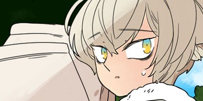 ���ĥͤ�­�����˥����� 67�áڥե륫�顼��