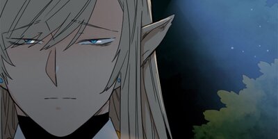 ���ĥͤ�­�����˥����� 70�áڥե륫�顼��