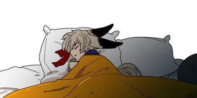 ���ĥͤ�­�����˥����� 71�áڥե륫�顼��