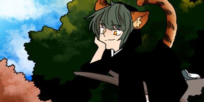 ���ĥͤ�­�����˥����� 72�áڥե륫�顼��