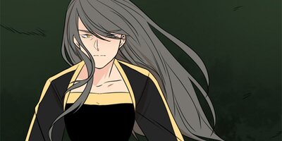 ���ĥͤ�­�����˥����� 73�áڥե륫�顼��