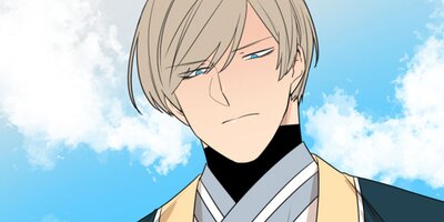 ���ĥͤ�­�����˥����� 74�áڥե륫�顼��