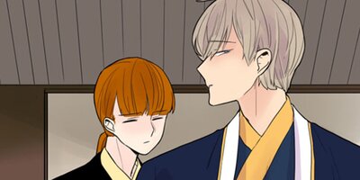 ���ĥͤ�­�����˥����� 79�áڥե륫�顼��