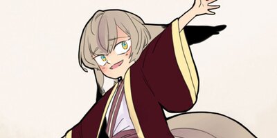 ���ĥͤ�­�����˥����� 80�áڥե륫�顼��