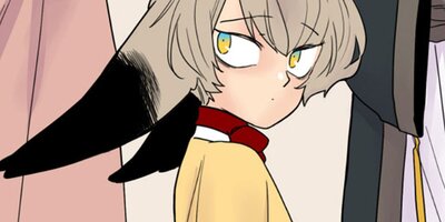 ���ĥͤ�­�����˥����� 83�áڥե륫�顼��