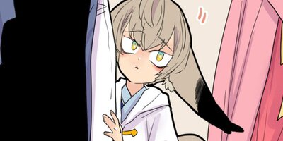 ���ĥͤ�­�����˥����� 85�áڥե륫�顼��