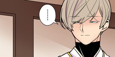 ���ĥͤ�­�����˥����� 87�áڥե륫�顼��