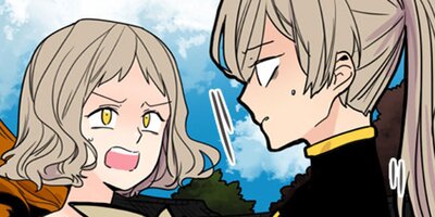 ���ĥͤ�­�����˥����� 88�áڥե륫�顼��