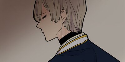 ���ĥͤ�­�����˥����� 89�áڥե륫�顼��