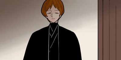 ���ĥͤ�­�����˥����� 90�áڥե륫�顼��