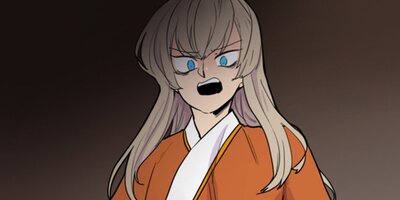 ���ĥͤ�­�����˥����� 91�áڥե륫�顼��