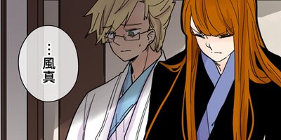 ���ĥͤ�­�����˥����� 94�áڥե륫�顼��