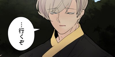 ���ĥͤ�­�����˥����� 97�áڥե륫�顼��