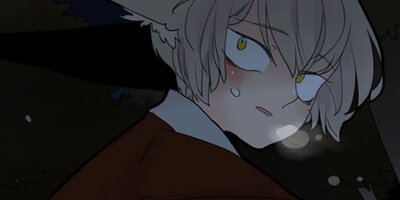 ���ĥͤ�­�����˥����� 98�áڥե륫�顼��