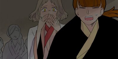 ���ĥͤ�­�����˥����� 99�áڥե륫�顼��