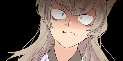 ���ĥͤ�­�����˥����� 101�áڥե륫�顼��