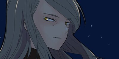 ���ĥͤ�­�����˥����� 102�áڥե륫�顼��