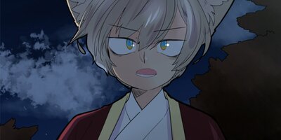 ���ĥͤ�­�����˥����� 103�áڥե륫�顼��