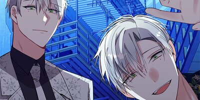マフィアのボスたちに狙われてます! 8話【フルカラー】
