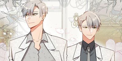 マフィアのボスたちに狙われてます! 9話【フルカラー】