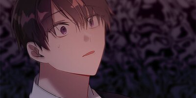 マフィアのボスたちに狙われてます! 11話【フルカラー】