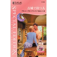 古城で待つ人 再会に乾杯 III