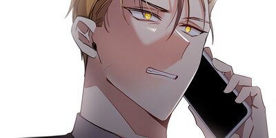 マフィアのボスたちに狙われてます! 17話【フルカラー】