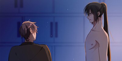 �ޥե����Υܥ������������Ƥޤ��� 21�áڥե륫�顼��