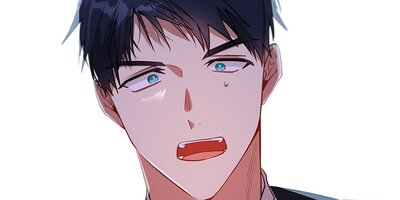 �ޥե����Υܥ������������Ƥޤ��� 24�áڥե륫�顼��