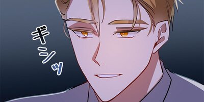 �ޥե����Υܥ������������Ƥޤ��� 26�áڥե륫�顼��