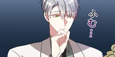 �ޥե����Υܥ������������Ƥޤ��� 27�áڥե륫�顼��