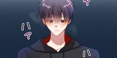 �ޥե����Υܥ������������Ƥޤ��� 30�áڥե륫�顼��