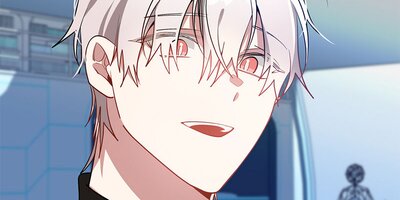 �ޥե����Υܥ������������Ƥޤ��� 31�áڥե륫�顼��