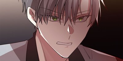 �ޥե����Υܥ������������Ƥޤ��� 33�áڥե륫�顼��