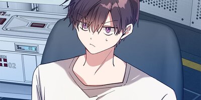 �ޥե����Υܥ������������Ƥޤ��� 34�áڥե륫�顼��