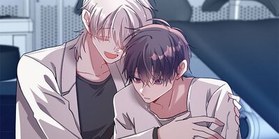 �ޥե����Υܥ������������Ƥޤ��� 35�áڥե륫�顼��