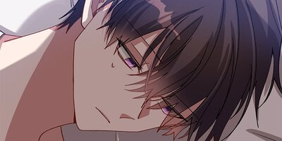 �ޥե����Υܥ������������Ƥޤ��� 37�áڥե륫�顼��