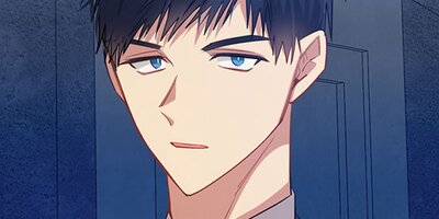 �ޥե����Υܥ������������Ƥޤ��� 38�áڥե륫�顼��