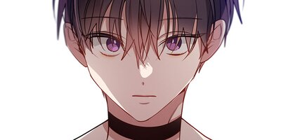 �ޥե����Υܥ������������Ƥޤ��� 40�áڥե륫�顼��