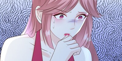 私、強引な俺様社長に困ってます 21話【フルカラー】