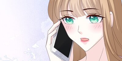 私、強引な俺様社長に困ってます 22話【フルカラー】