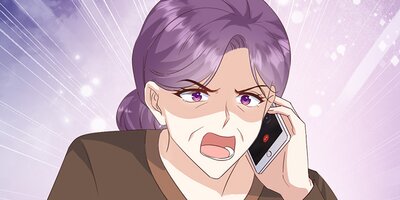 私、強引な俺様社長に困ってます 23話【フルカラー】