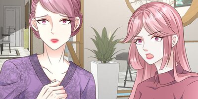 私、強引な俺様社長に困ってます 24話【フルカラー】