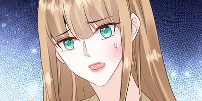 私、強引な俺様社長に困ってます 25話【フルカラー】