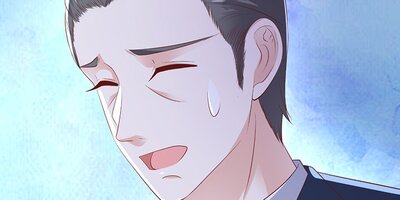 私、強引な俺様社長に困ってます 26話【フルカラー】