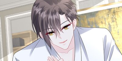 私、強引な俺様社長に困ってます 27話【フルカラー】