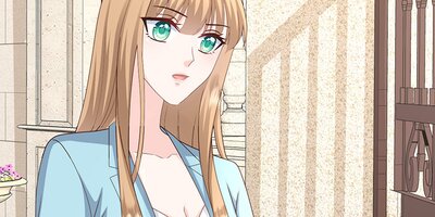 私、強引な俺様社長に困ってます 28話【フルカラー】