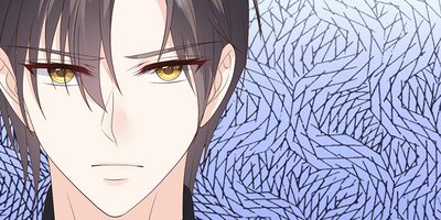 私、強引な俺様社長に困ってます 29話【フルカラー】