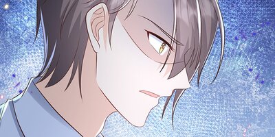 私、強引な俺様社長に困ってます 30話【フルカラー】