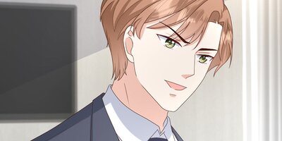 私、強引な俺様社長に困ってます 31話【フルカラー】